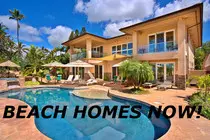 houses/homepage/beach.jpg