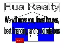 houses/homepage/huaRealty.jpg