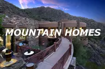 houses/mountain.jpg