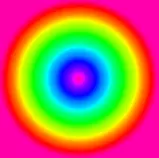 200_s.gif