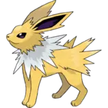 YOU ARE JOLTEON YOU'RE ARE SHARP!.png