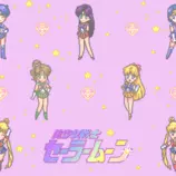 bg.png