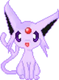 espeon.gif