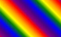gradient21.jpg