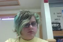 gurl lets go to the club.jpg