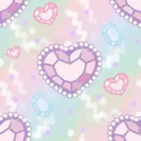 heart.png