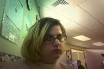im cute.png
