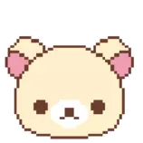 ri.gif