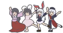 squad.gif