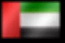 brackets/flags/ae.png