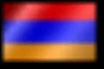 brackets/flags/am.png