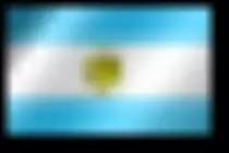 brackets/flags/ar.png