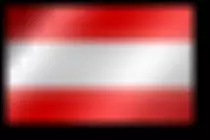 brackets/flags/at.png