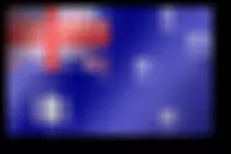 brackets/flags/au.png