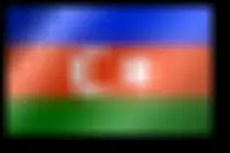 brackets/flags/az.png