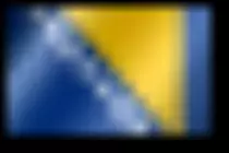 brackets/flags/ba.png