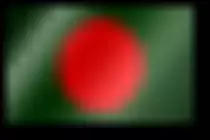 brackets/flags/bd.png