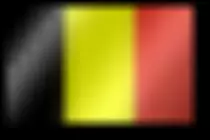 brackets/flags/be.png