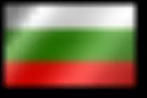 brackets/flags/bg.png