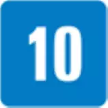 cineclube/imgs/10anos.png