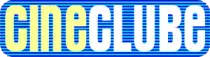 cineclube/imgs/logocineclube.gif