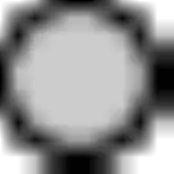 compass/off.png