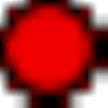 compass/on.png