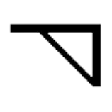 frieze/p_flag_v.png
