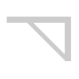 frieze/p_flag_v_used.png
