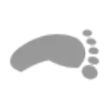frieze/p_foot_used.png