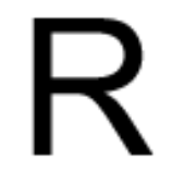 frieze/p_r.png
