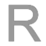 frieze/p_r_used.png