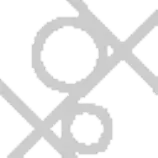 frieze/p_random_used.png