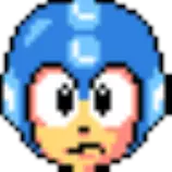 mega3/favico.png