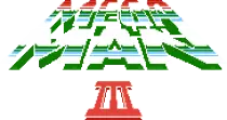 mega3/logo.png