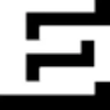 mega3/password/e.png