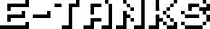mega3/password/etanks.png