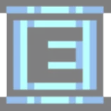 mega3/password/etanks_off.png