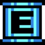 mega3/password/etanks_on.png