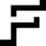mega3/password/f.png