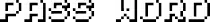 mega3/password/password.png