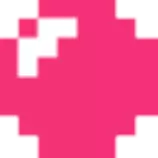 mega3/password/red.png
