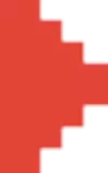 mega3/redarrow.png