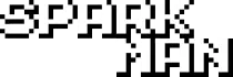 mega3/rms/spark_name.png