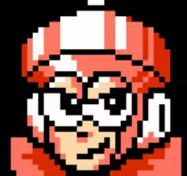 mega3/rms/top.png