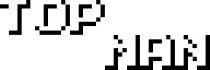 mega3/rms/top_name.png