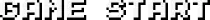 mega3/start.png