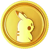pokecoins/coin.png