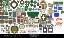 zelda/maps/7640.png