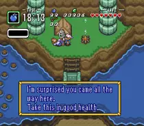 zelda/maps/BS_Zelda_AST_secret_Bottle_3.png